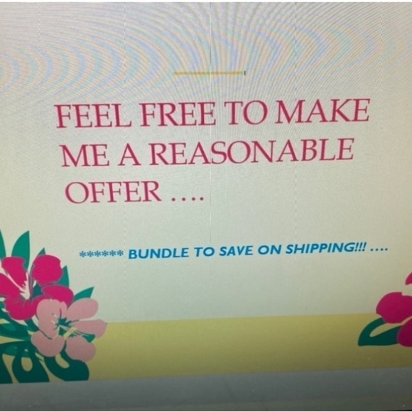 sterling Silver Diamonique Dome Earrings QVC Eric - Picture 11 of 11